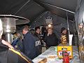 14de Nacht vd Doenker Wegskes (51)